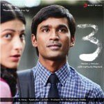 3 (Hindi) - Papon Song Download